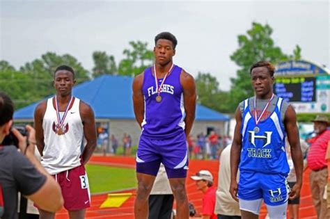 High School Boys T&F Weekly Merge: April 23-29, 2023 Apr 30, 2023 Welcome to <strong>MileSplit Mississippi</strong>'s weekly round-up of <strong>Mississippi</strong> Track and Field results!. . Ms milesplit